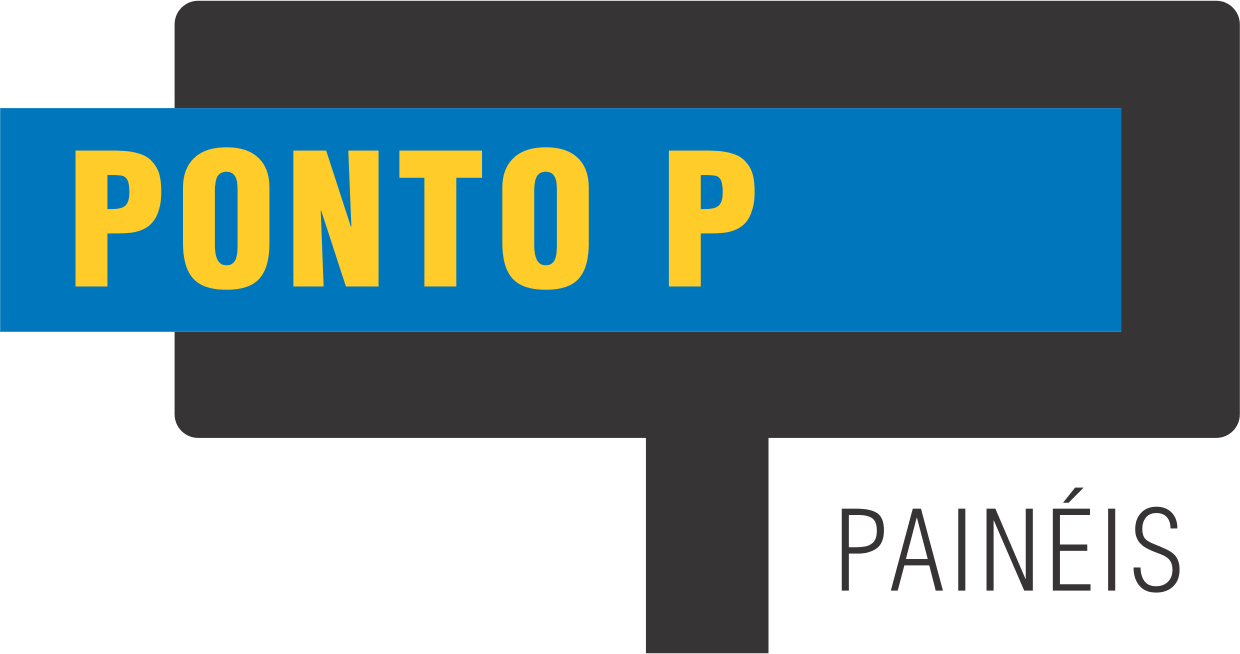 Ponto P